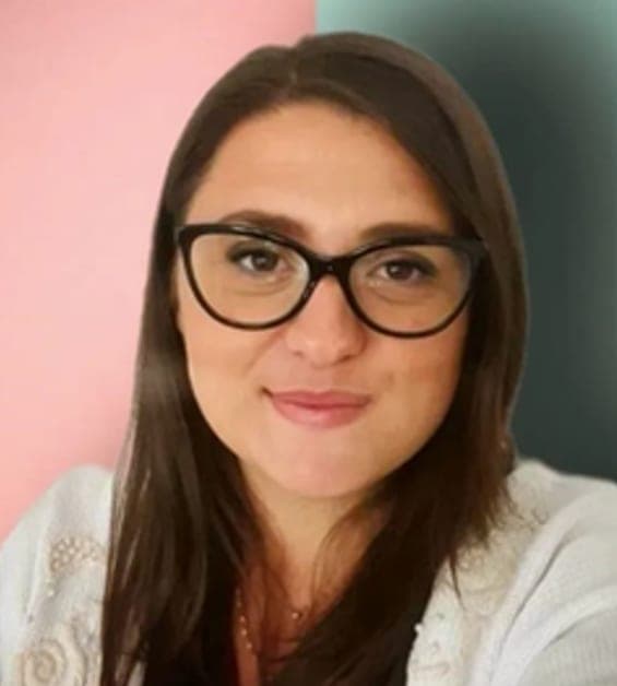 Dott.ssa Claudia Belvedere