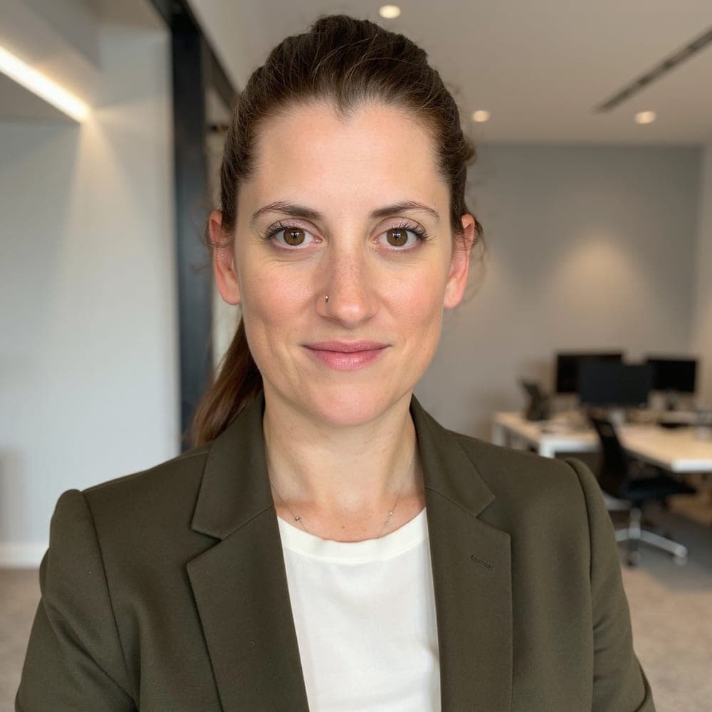 Dott.ssa Federica Arcuri
