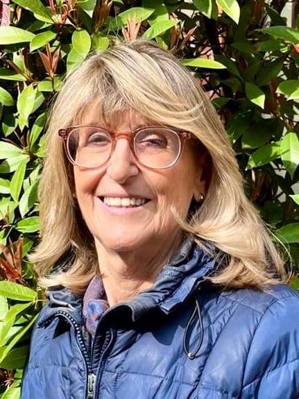Dott.ssa Marcella Marcone