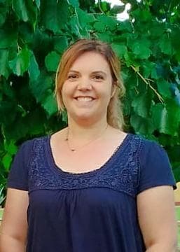 Dott.ssa Simona Bensi