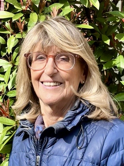 Dott.ssa Marcella Marcone